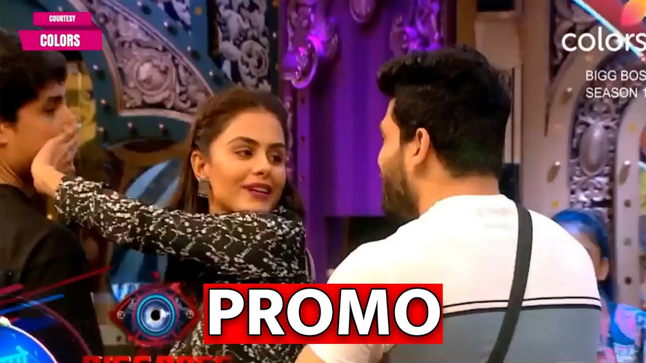 Bigg Boss 16 PROMO: Abdu Ki CAPTAINCY Ko Gharwalo Ne Kia RATE, Priyanka-Archana Ne Lagaye Aarop