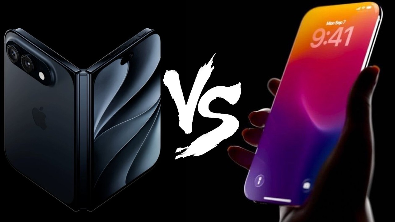Стоит ли ждать 20-летний юбилей iPhone?