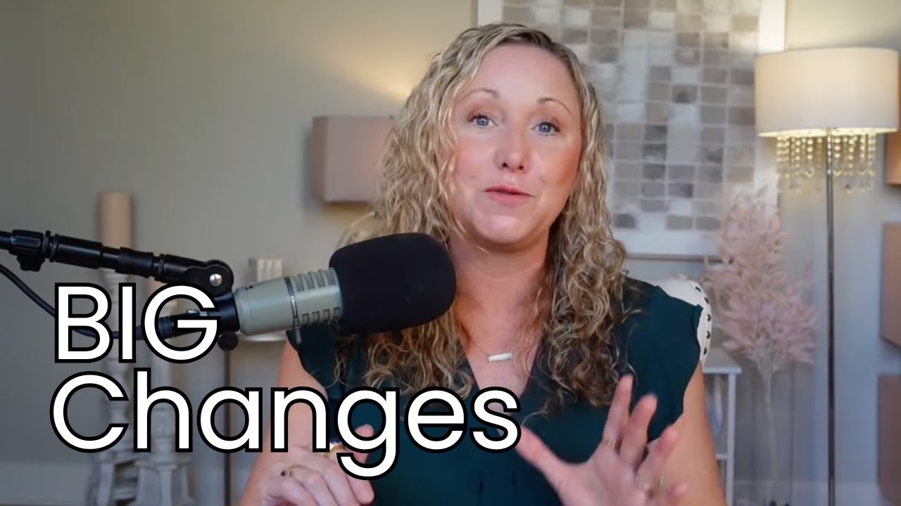 111! Shifts Are Happening! January 11th - 18th All Signs Bonus Angel Tarot Messages