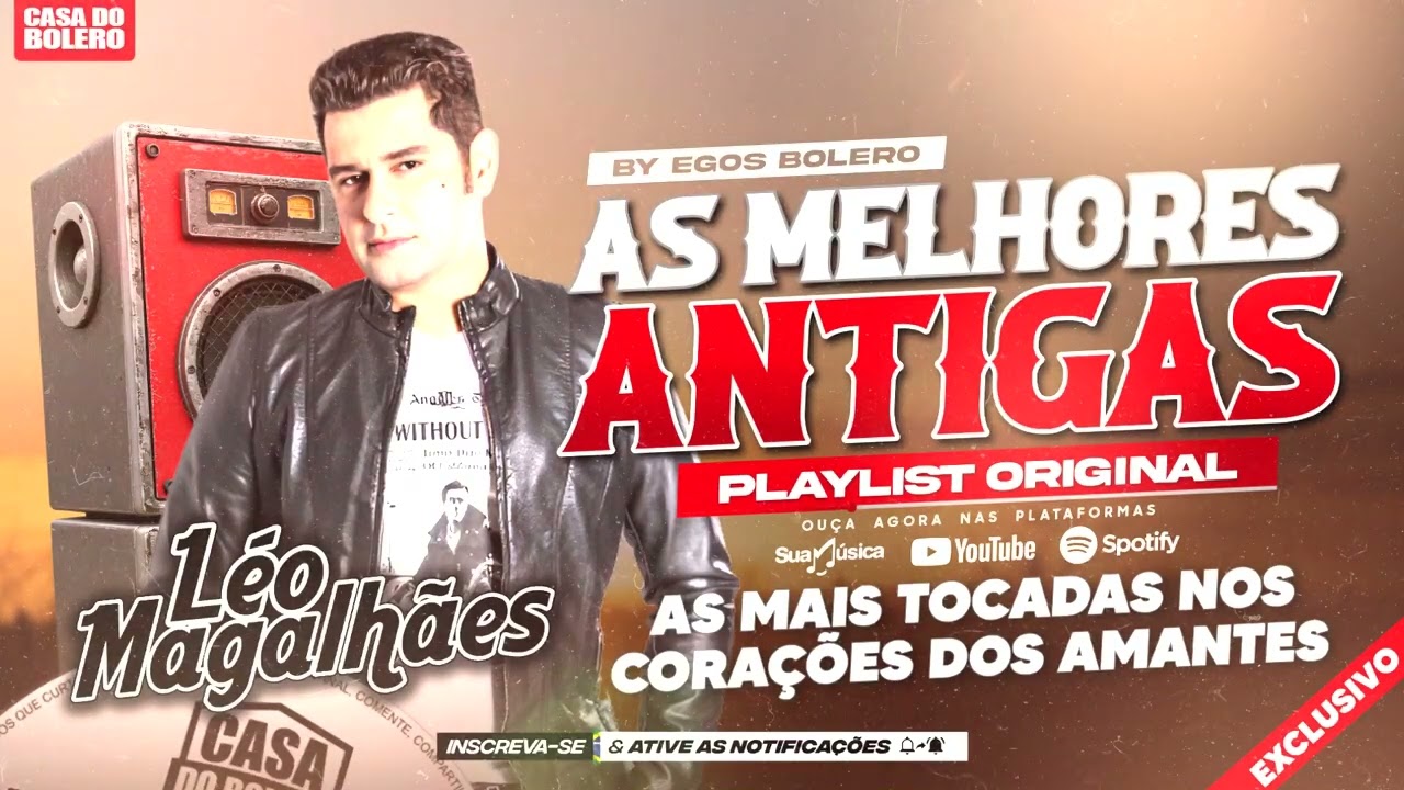 PABLO AS MELHORES - SÓ AS ANTIGAS ROMÂNTICAS - O MELHOR DA SOFRÊNCIA - PRA BEBER E SOFRER