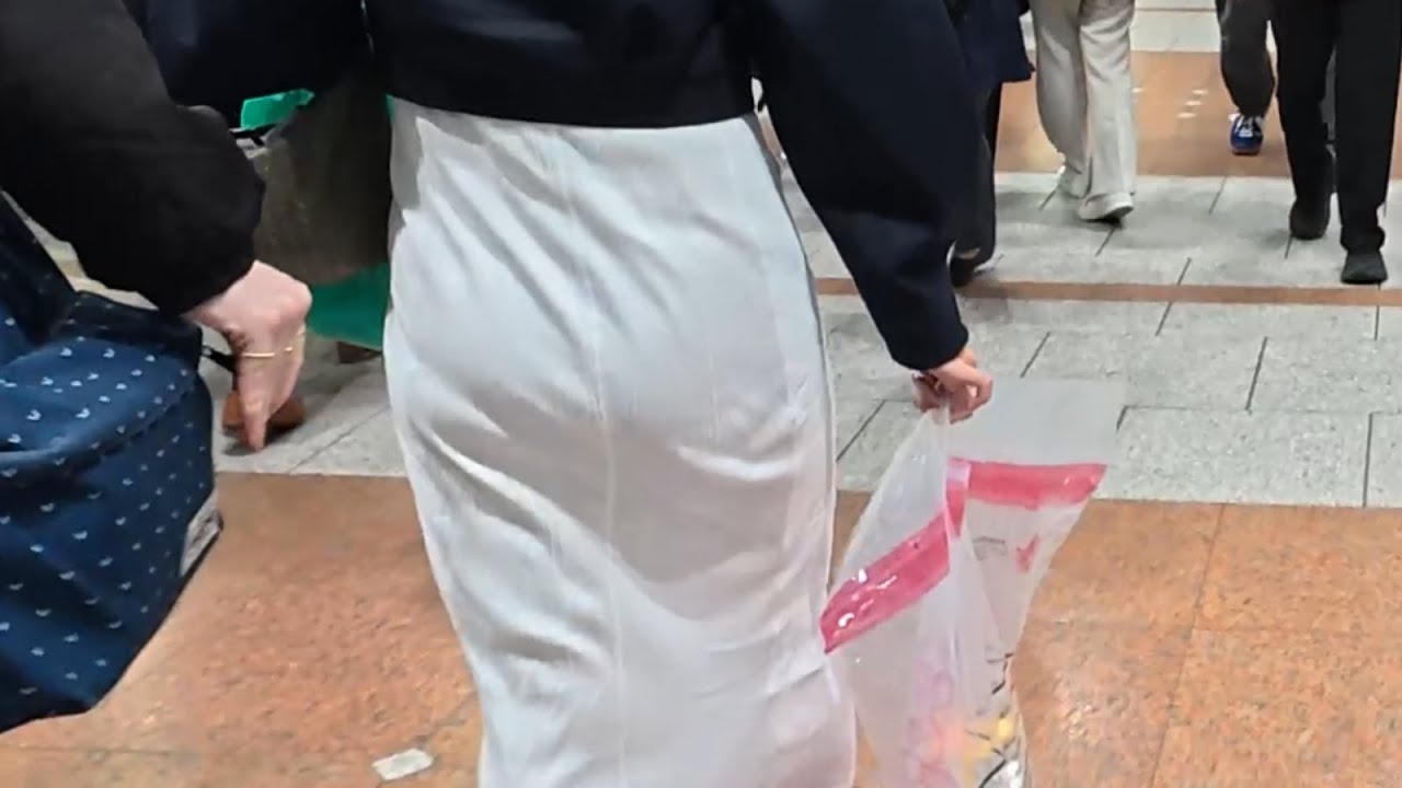 ホワイト一番
