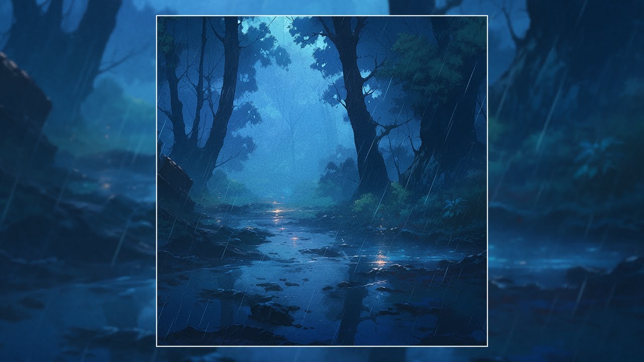Witt Lowry - Weak (feat. Tori Solkowski)
