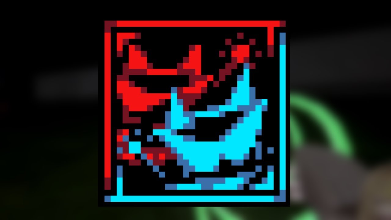 GIGABYTE -Terrors of Nowhere