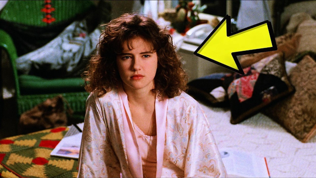 Uncle Buck (1989): 20 Weird Facts You Didn’t Know!