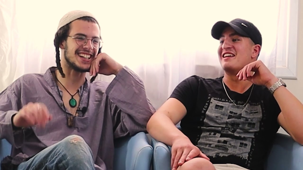 סליחה על השאלה  מחזור ו' ברוש הבקעה