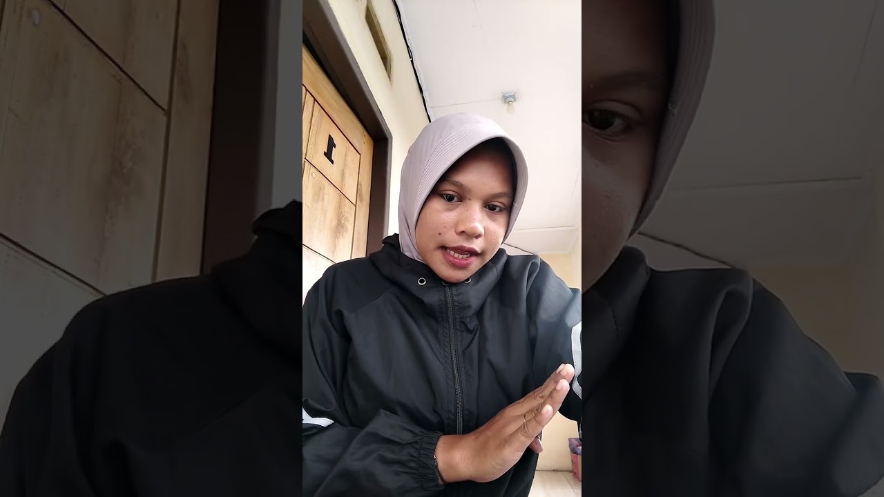 Menguraikan Struktur dan siklus APBD