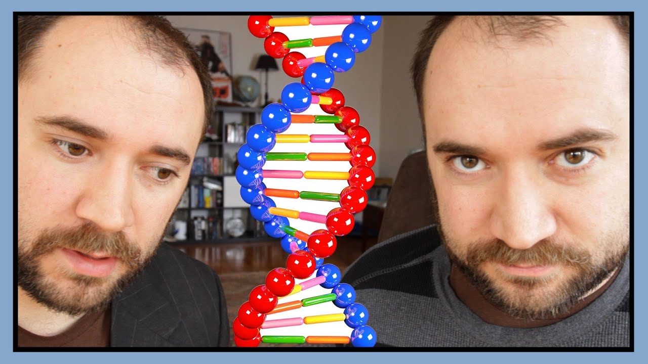 Myths About Cloning