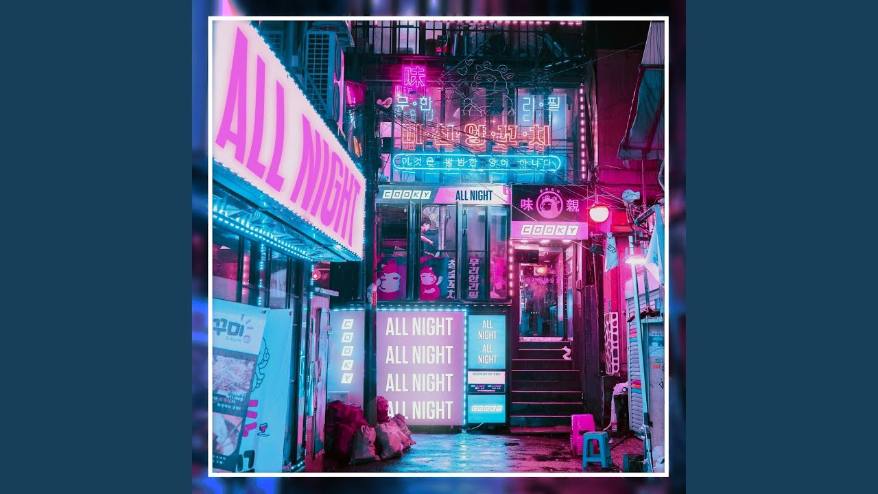 All Night