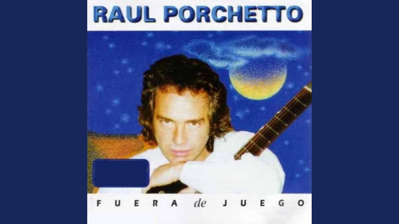 Noche y dia
