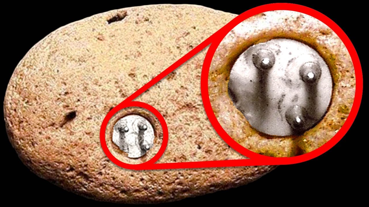 Descobertas Acidentais Que Você Provavelmente Nunca Ouviu Falar
