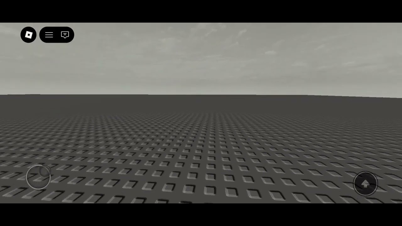 mistake.mp4