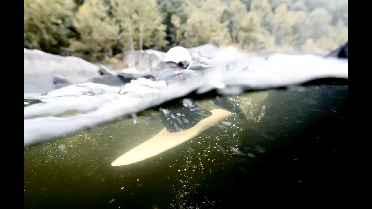 The Lure of the Realm