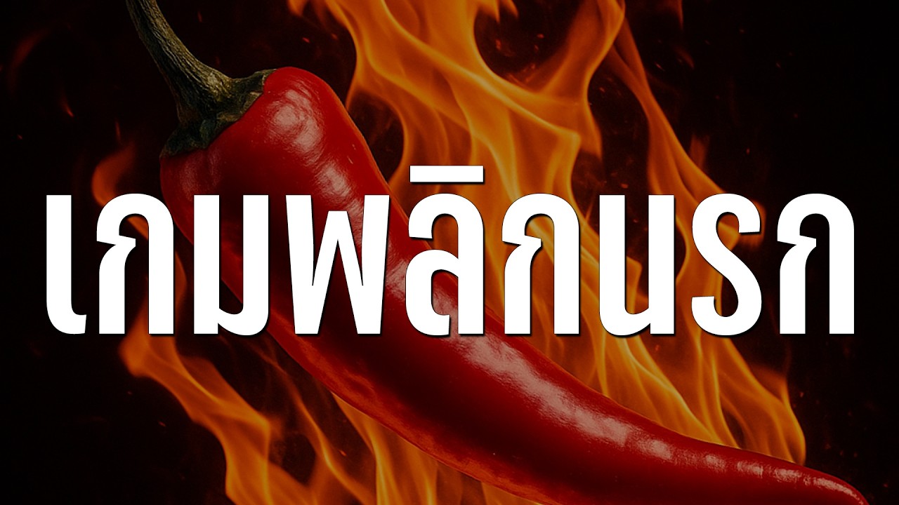 11 เกมพลิกนรก เหมือนจะแพ้แต่ชนะ?