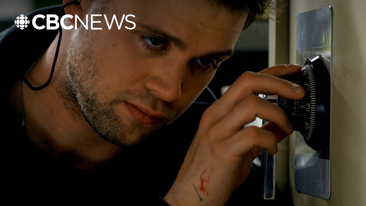 Tuner could be your next favourite film