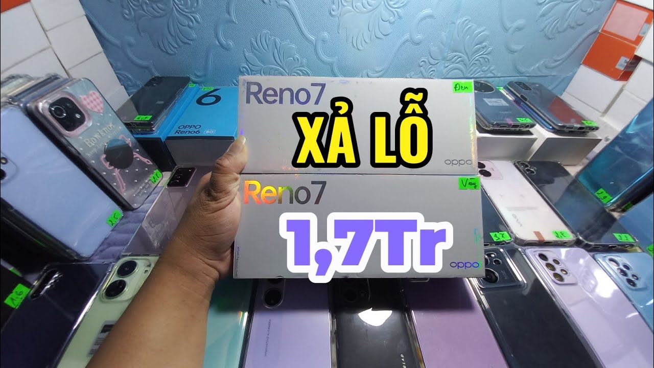 Xả hàng tồn kho cuối năm giá siêu rẻ 👍