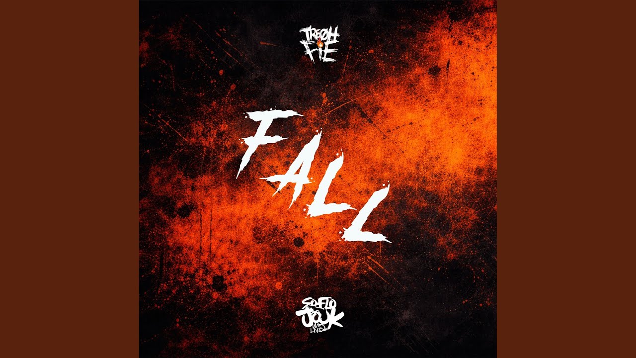 Fall