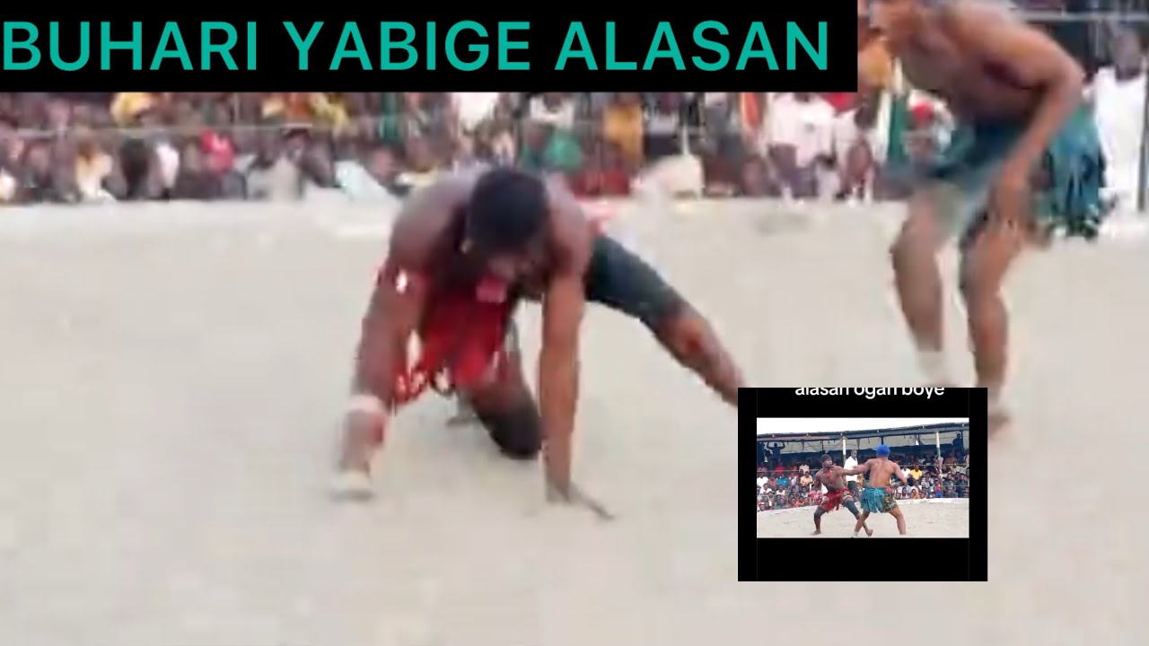 DAYS 07/2/2026 GARDAMA TAKARE BUHARI YA HALLAKA ALASAN GARKUWAN BAHAGON YAN SANDA 