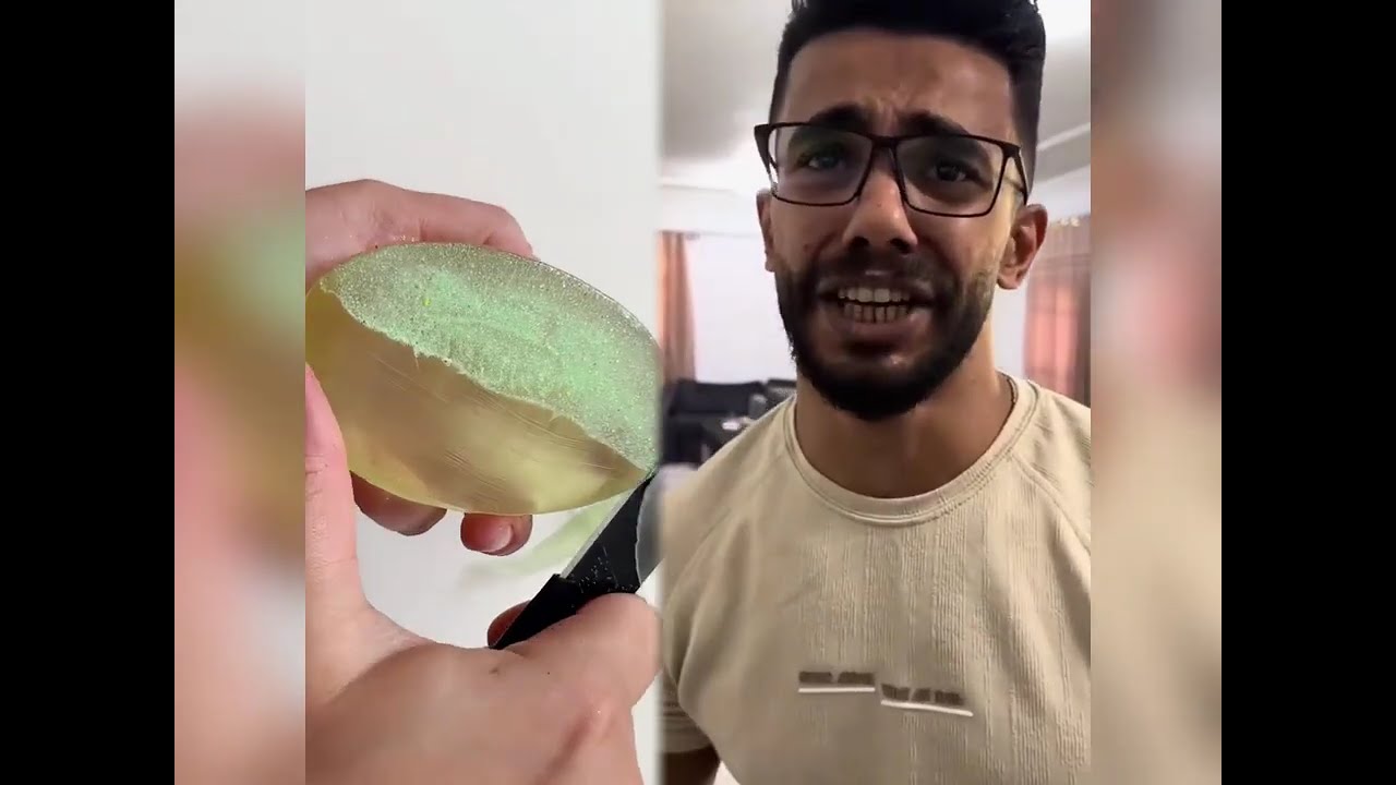 🤣👌👌👌2026 pov Must-Watch Crazy Clips Compilation #humor #fypシ #pov #fyp #foryou 😍😜