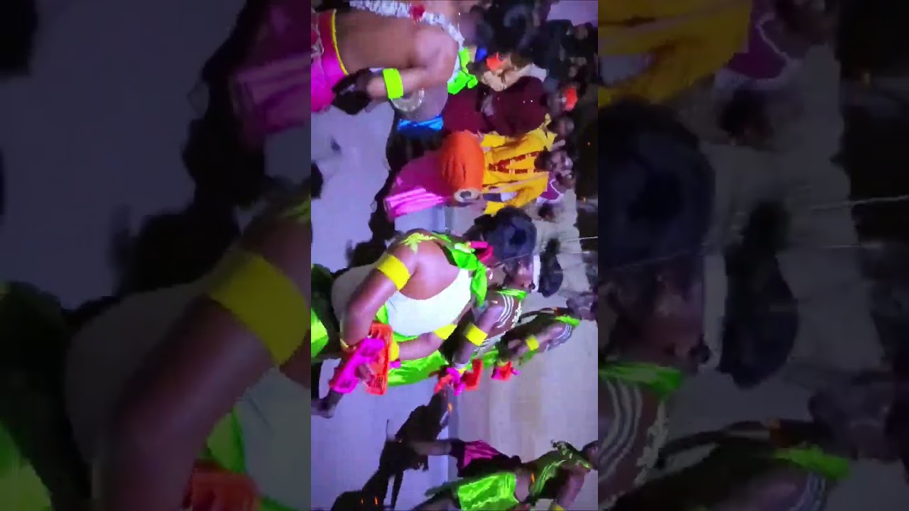 Gaur Mandal.. chaprat ❤️🥰
