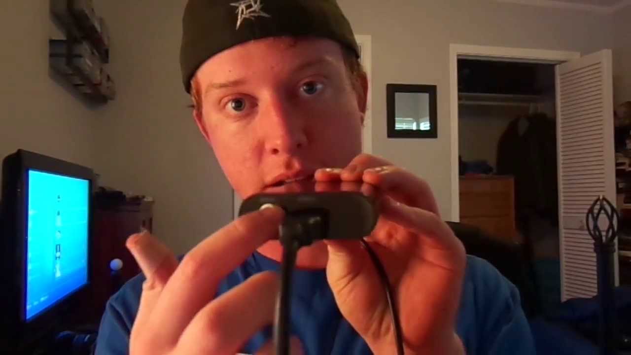 How To Record Your PC Screen With Elgato