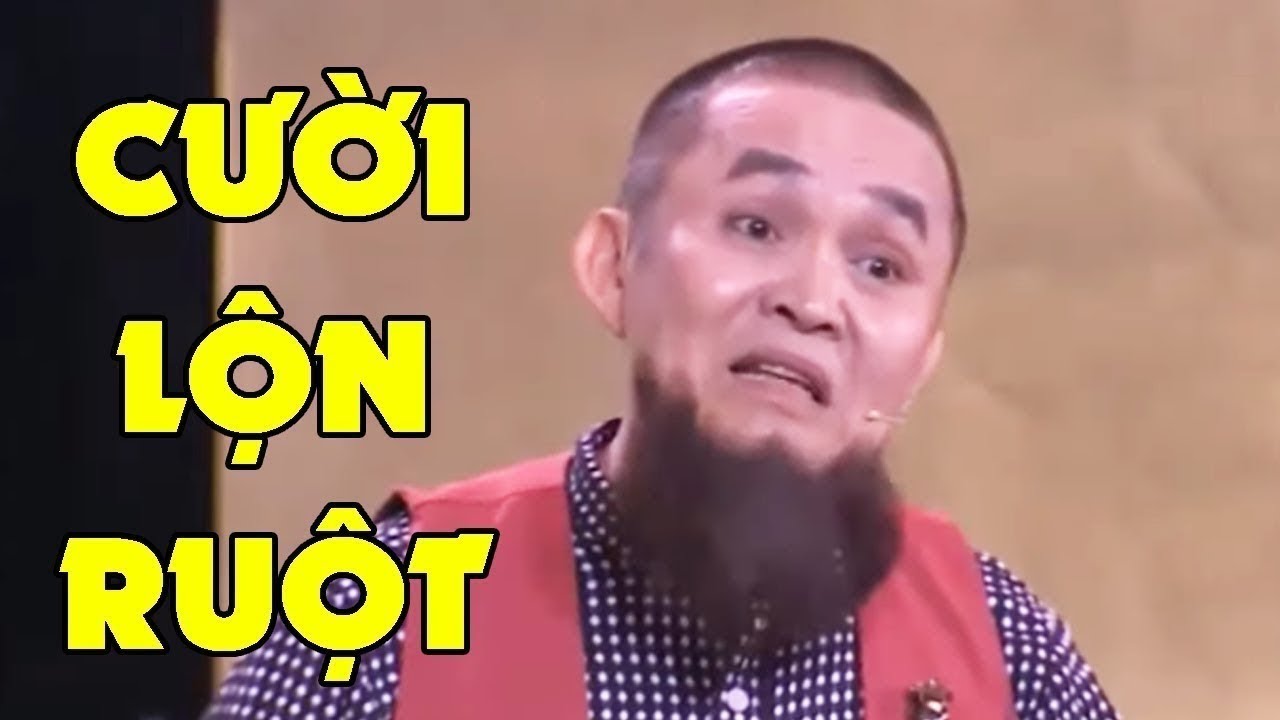 Hài Xuân Hinh Hay Nhất - Xuân Hinh, Thanh Thanh Hiền, Hồng Vân - Hài Kịch Tuyển Chọn | Xuân Phát Tài