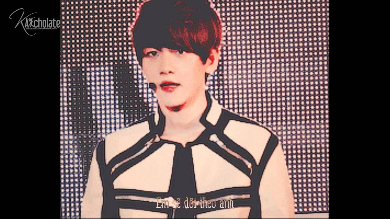 [FMV] Jongin có một người anh như thế