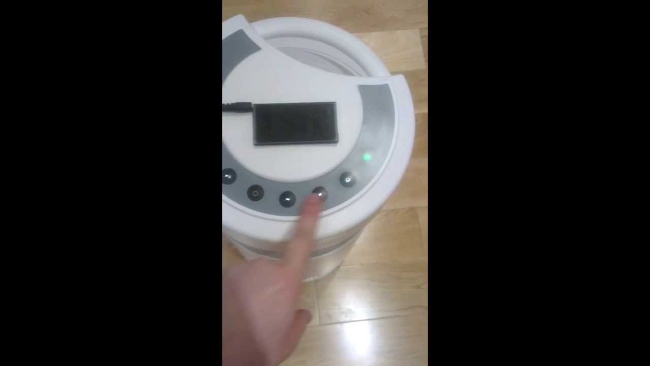 Watch SoundCast OutCast In Action - My Review (Save Yourself $100+)