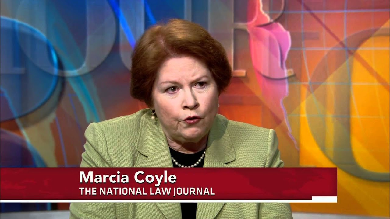 Justices Rule That Age Matters in Miranda Warnings