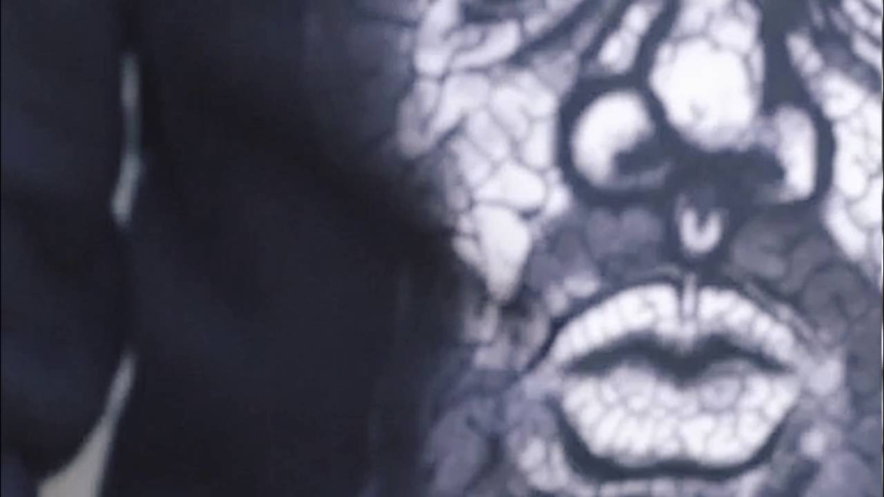 Mass Denim - Brooklyn Legend