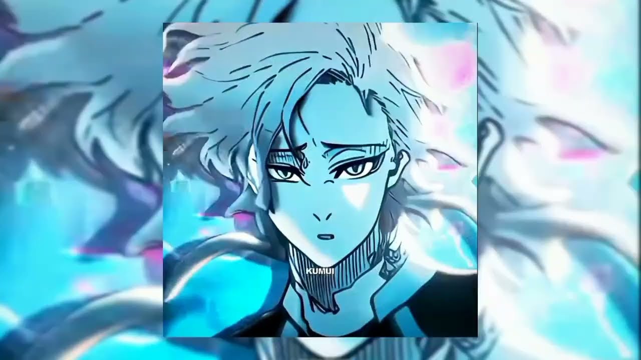𝘝𝘈𝘐 𝘝𝘈𝘐 𝘛𝘙𝘈𝘐𝘙 - 𝘋𝘑 𝘈𝘚𝘜𝘓 𝘹 𝘒𝘈𝘐𝘚𝘌𝘙