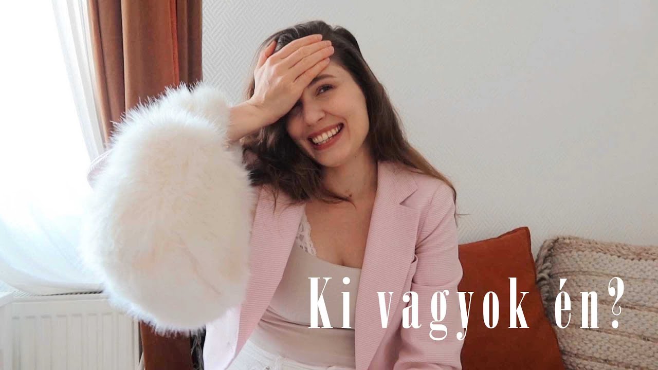 Tavaszi gardróbfrissítés | Változik a stílusom anyaként?