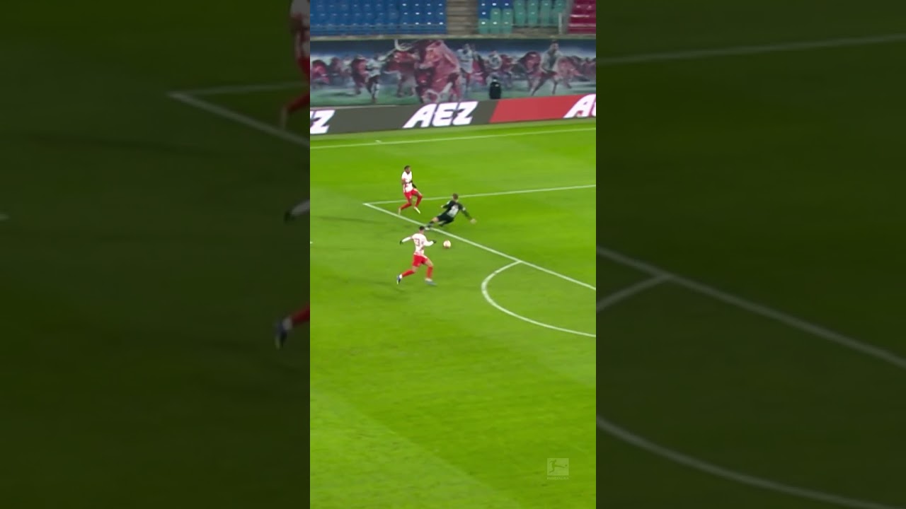 #Andre Silva no_goal😱