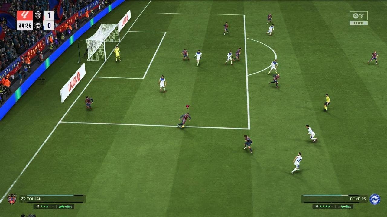 EA SPORTS FC 26_20260224023835