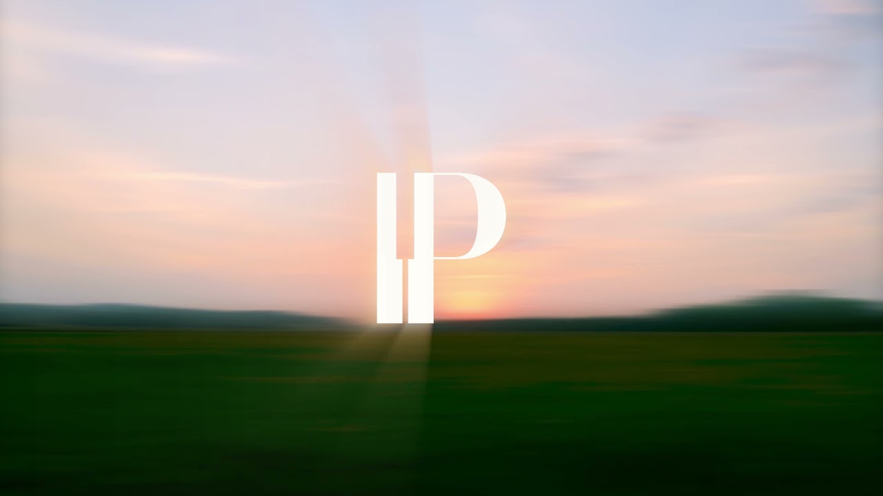 ildio - solace
