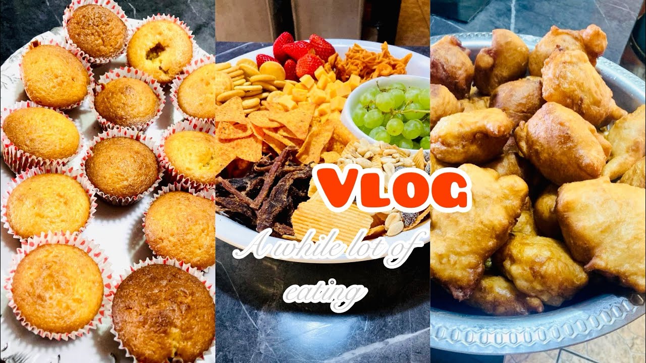 Spend days with me/baking with Mazafios/business lunch with friends