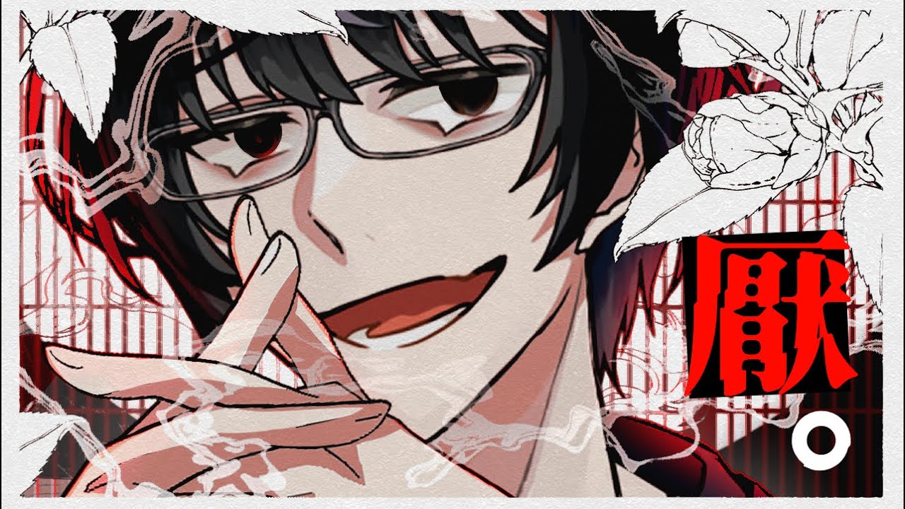 この世の小説はおしなべてややキショ【総集編】