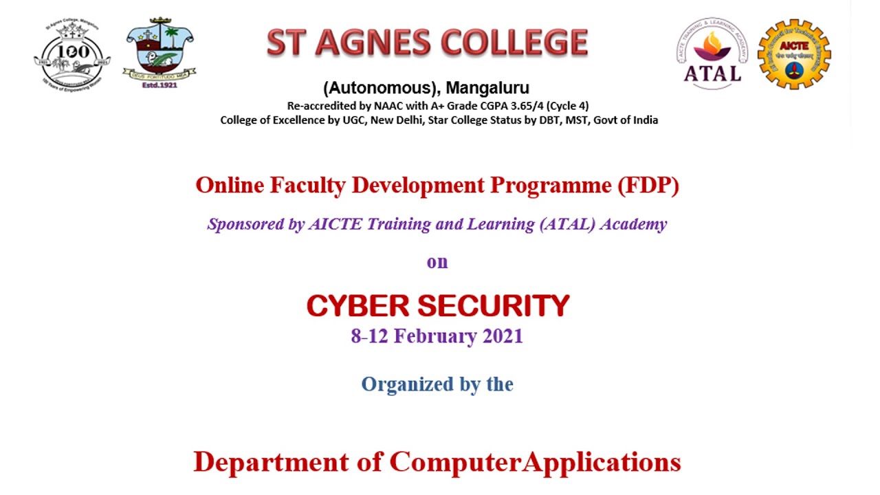 Session 3 - Cyber Law & IT Act 2000