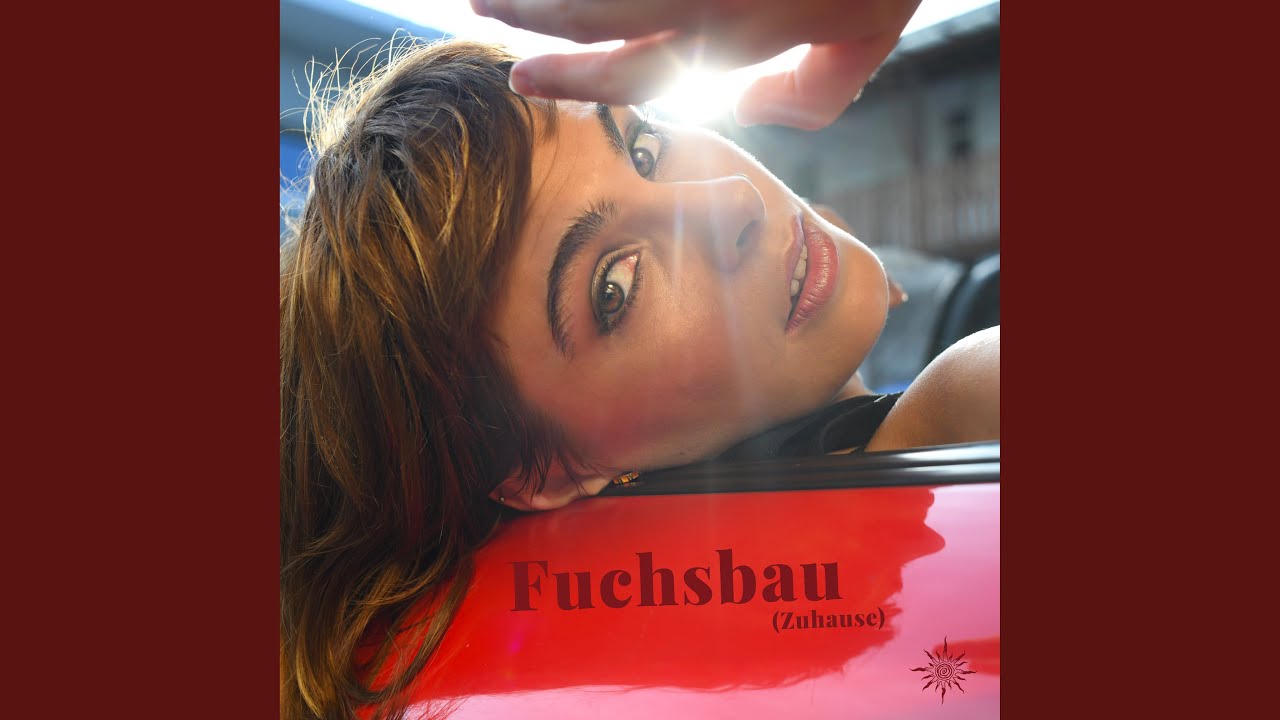 Fuchsbau (Zuhause)