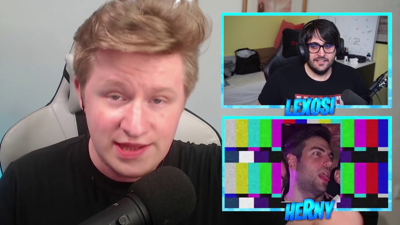 PROBAMOS los TIKTOK más VIRALES de *MINECRAFT REALMENTE FUNCIONAN* Minecraft TIKTOK - #5