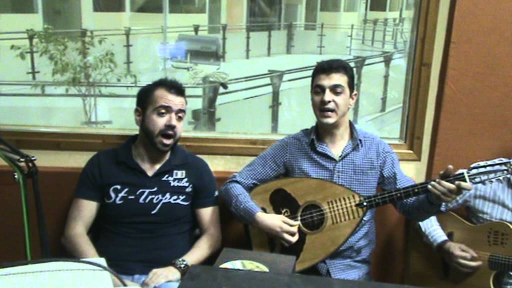 Καλονυχτία-Ροδία-με πέντε βιολία