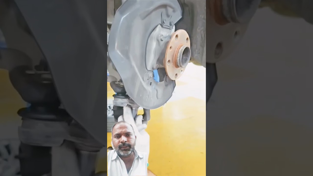 how to Lexus 350 