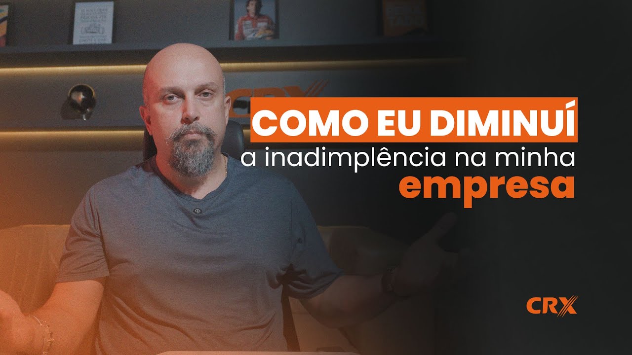 Como reduzir a inadimpl&ecirc;ncia de uma empresa de rastreamento e prote&ccedil;&atilde;o veicular?