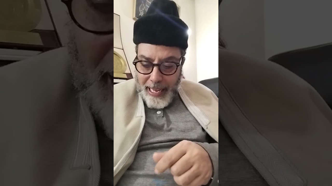 هل في زواج النبي عليه السلام بعائشة وهي بنت تسع إساءة له وعدوان على الطفولة البريئة؟؟