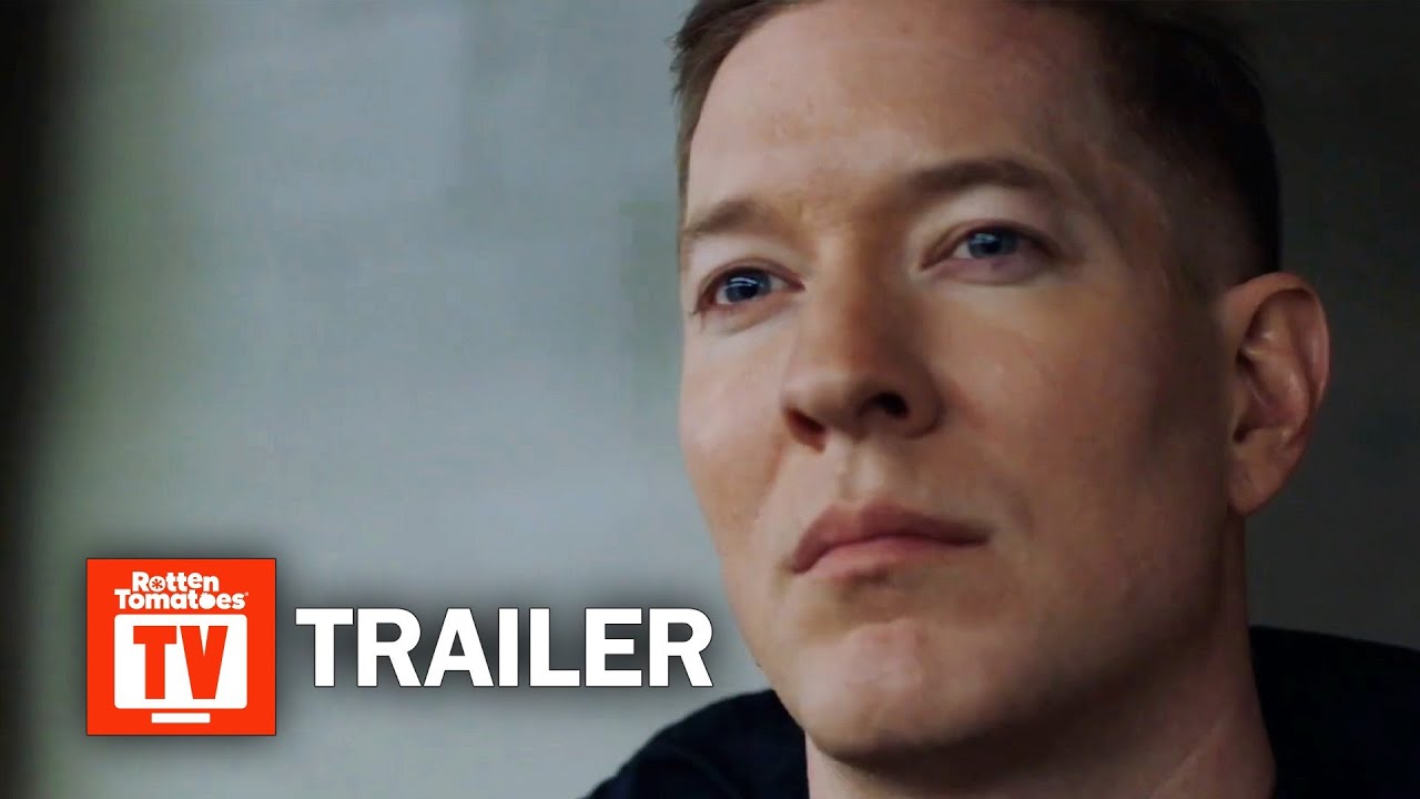 Power Season 6 Trailer | Rotten Tomatoes TV