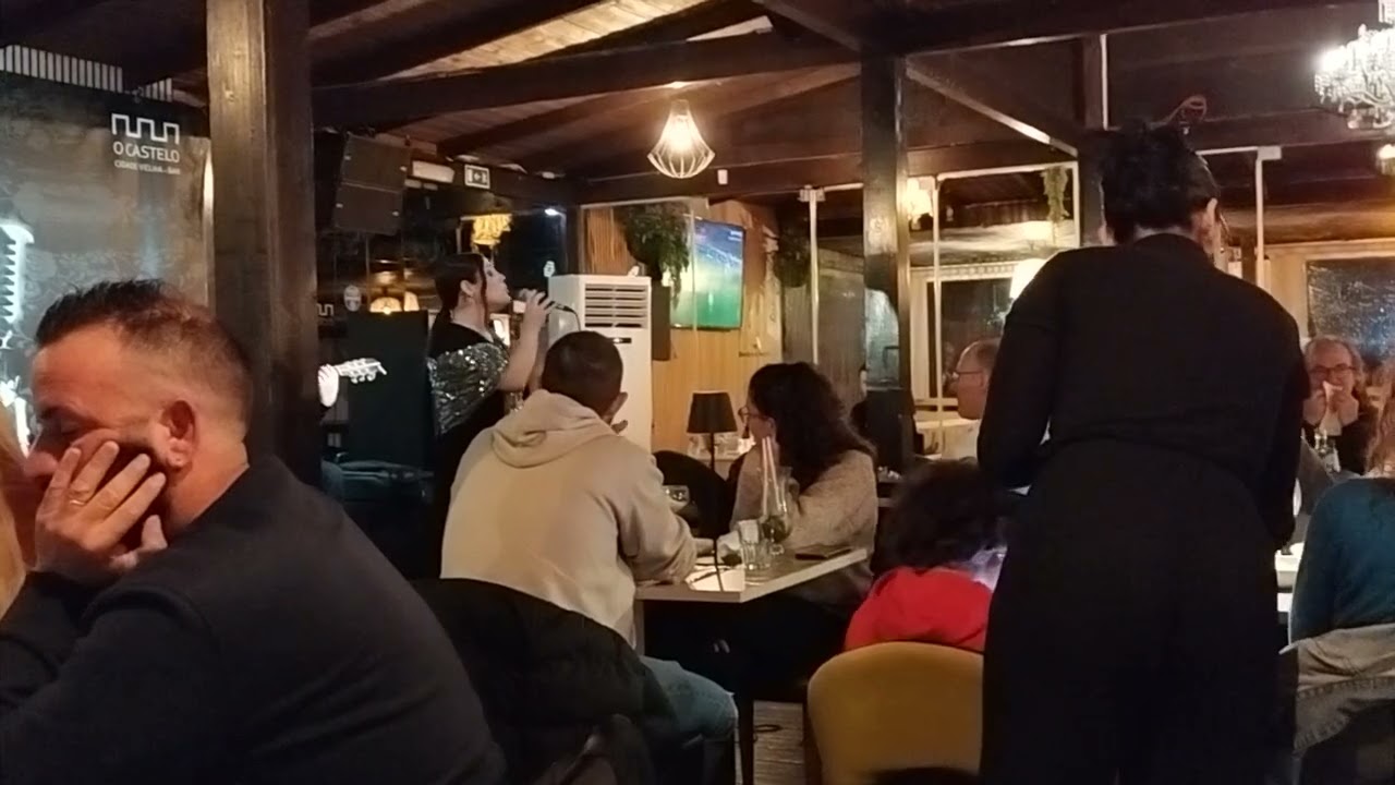 3 de março de 2026