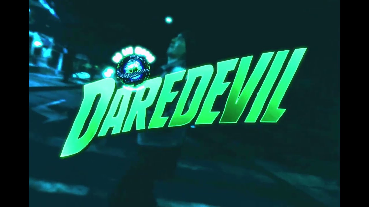 JUAN ONE X MCLIX X NOLIEMAFIA - DAREDEVIL (VIDEO OFICIAL)