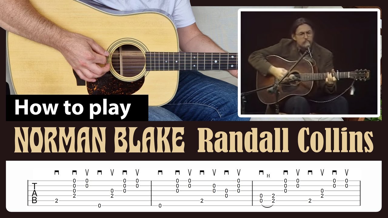 How to play 