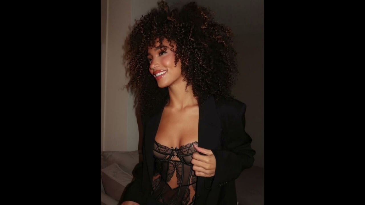 (FREE) R&B Type Beat - 