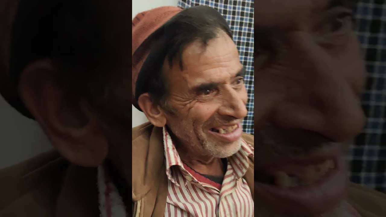 Desi hai hum.....