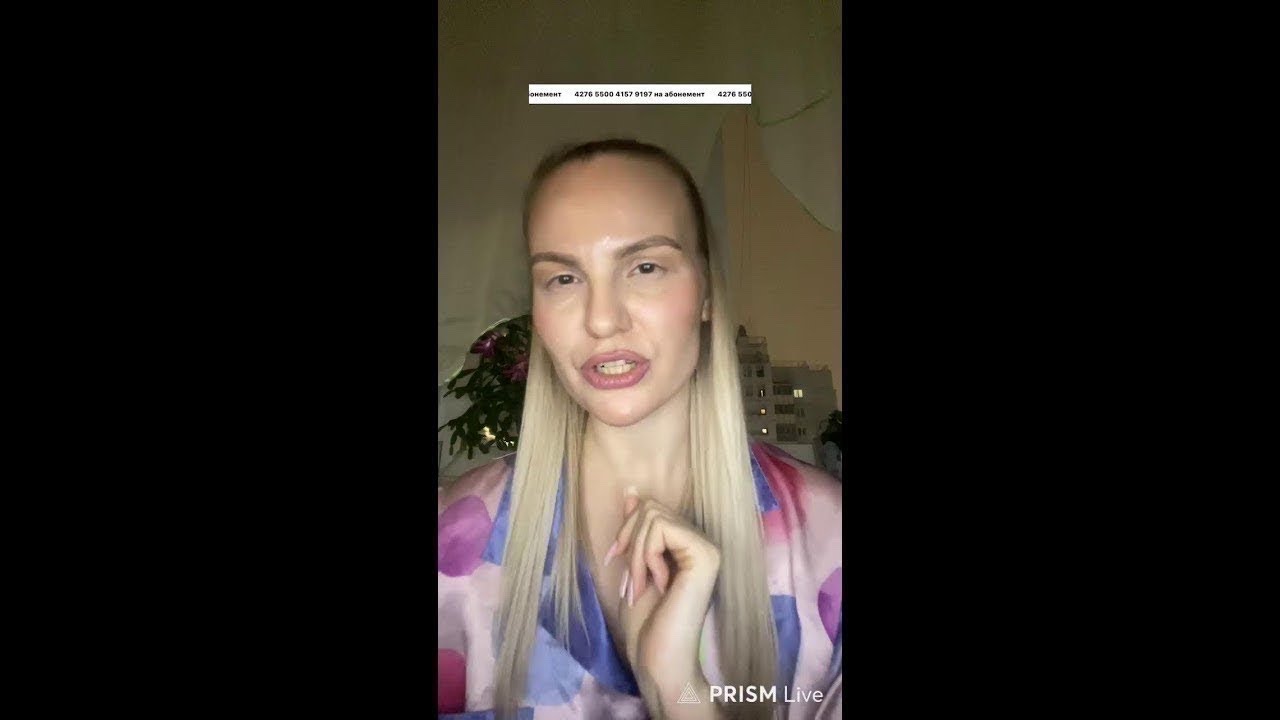 13.033